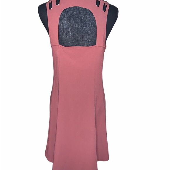 Free People Dress  - Picture 6 of 8